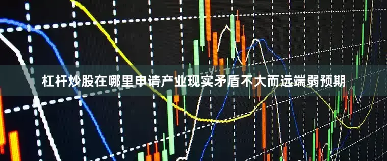 杠杆炒股在哪里申请产业现实矛盾不大而远端弱预期